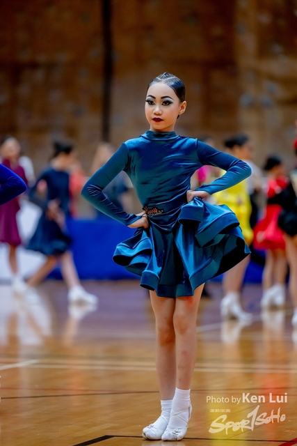 20240421 Dance-1252
