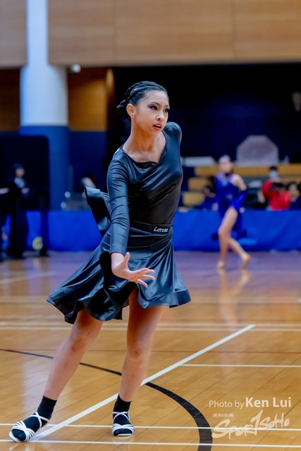 20240421 Dance-1891
