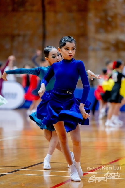 20240421 Dance-1253