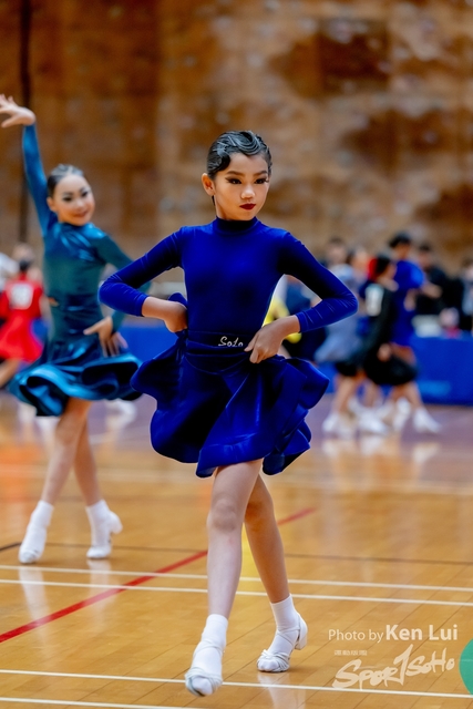 20240421 Dance-1254