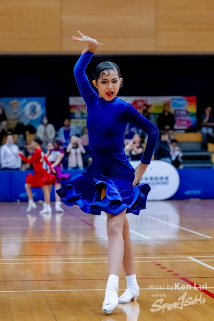 20240421 Dance-1893