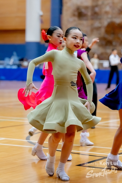 20240421 Dance-1255