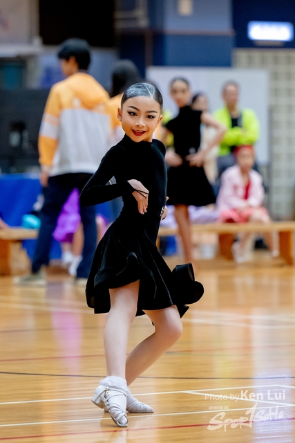 20240421 Dance-1256
