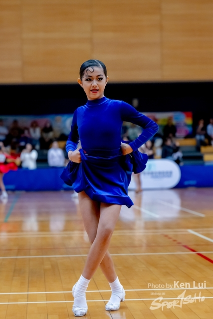 20240421 Dance-1895