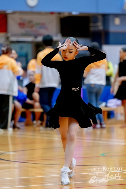 20240421 Dance-1257