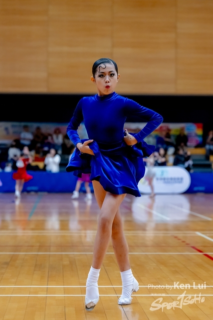 20240421 Dance-1896