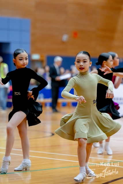 20240421 Dance-1258