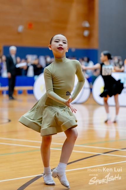 20240421 Dance-1259