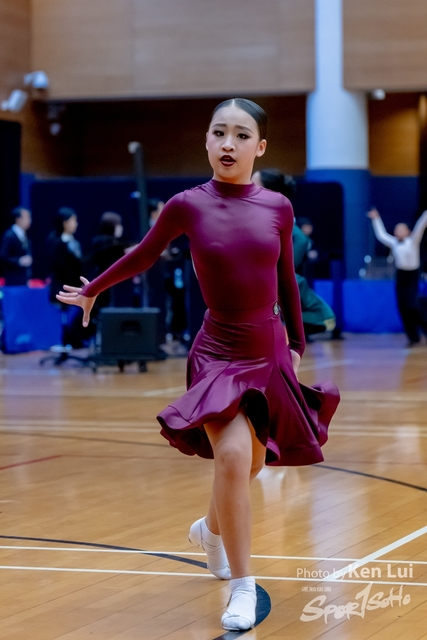 20240421 Dance-1898