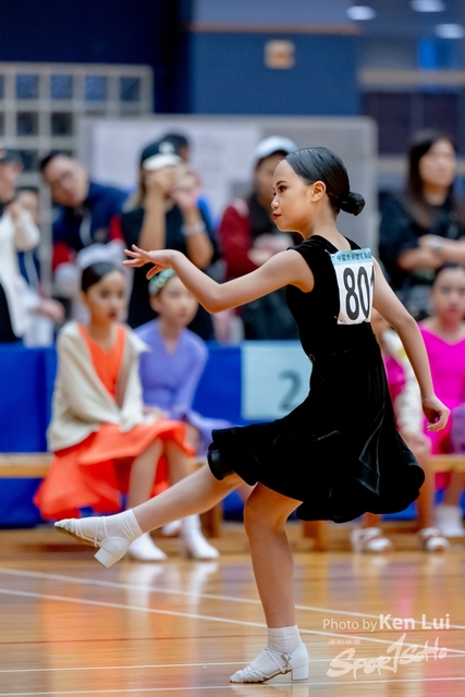 20240421 Dance-1260