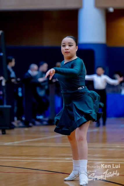 20240421 Dance-1899