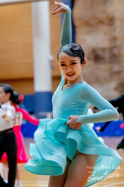 20240421 Dance-1261