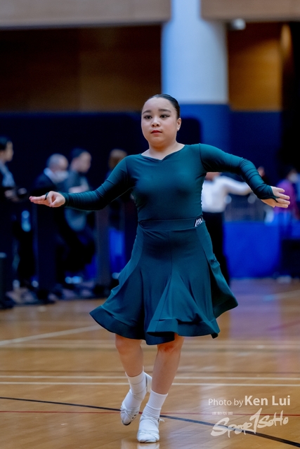 20240421 Dance-1900