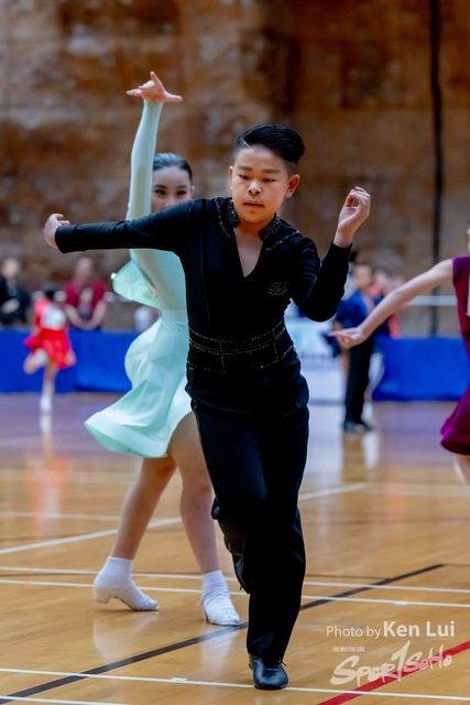 20240421 Dance-1262