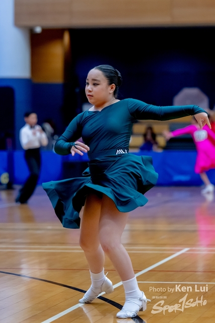 20240421 Dance-1901