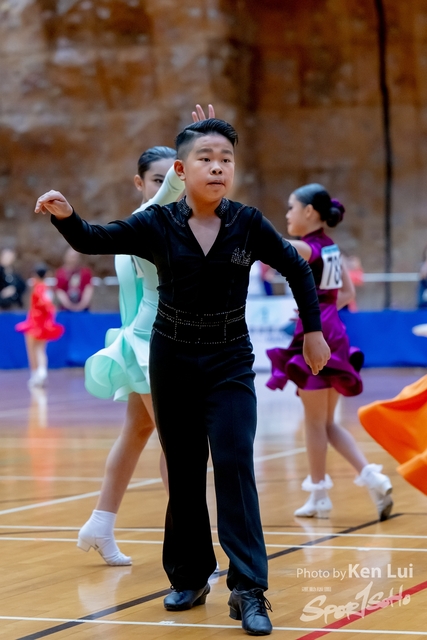 20240421 Dance-1263