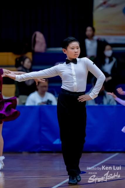 20240421 Dance-1902
