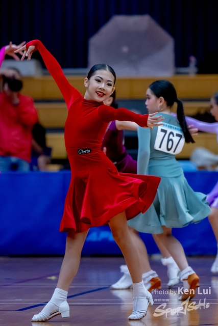 20240421 Dance-1903