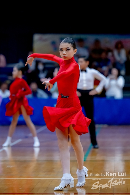 20240421 Dance-1904
