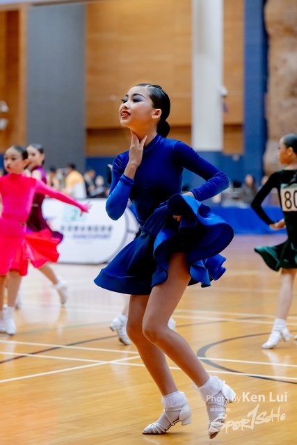 20240421 Dance-1265