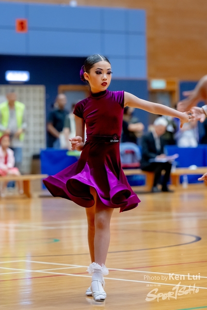 20240421 Dance-1266