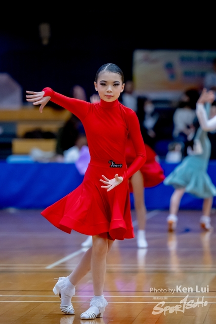 20240421 Dance-1906
