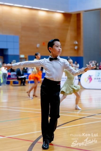 20240421 Dance-1267