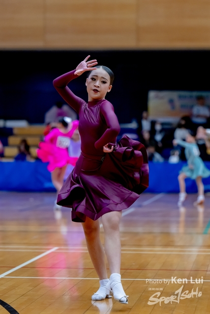 20240421 Dance-1907
