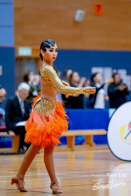 20240421 Dance-1268