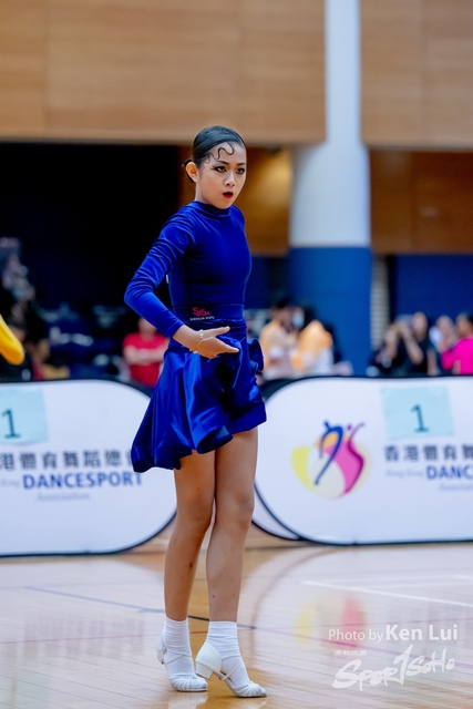 20240421 Dance-1908