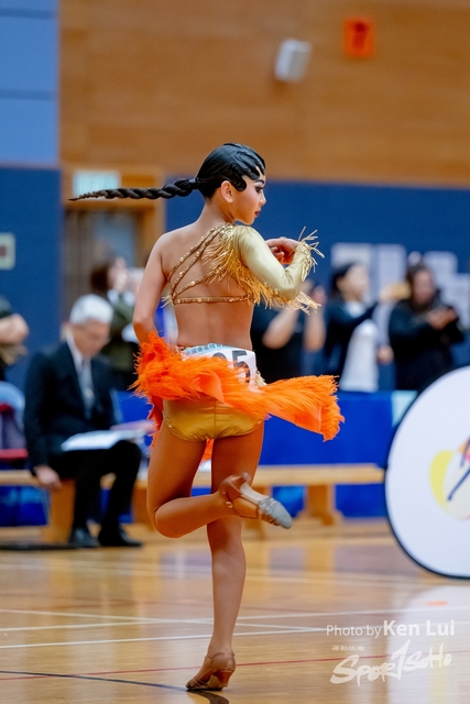 20240421 Dance-1269