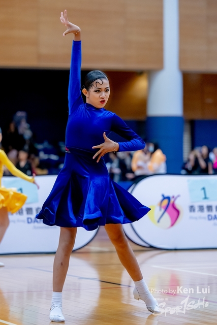 20240421 Dance-1909