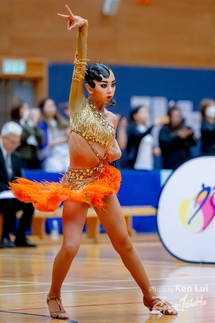 20240421 Dance-1270