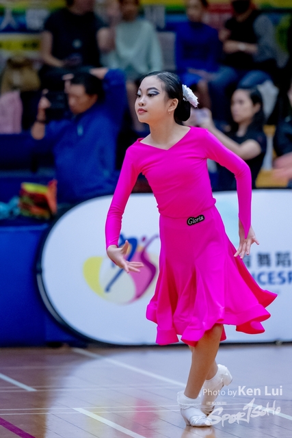 20240421 Dance-1910
