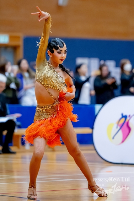 20240421 Dance-1271