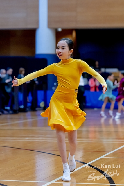 20240421 Dance-1911