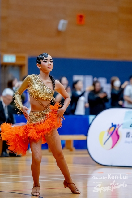 20240421 Dance-1272