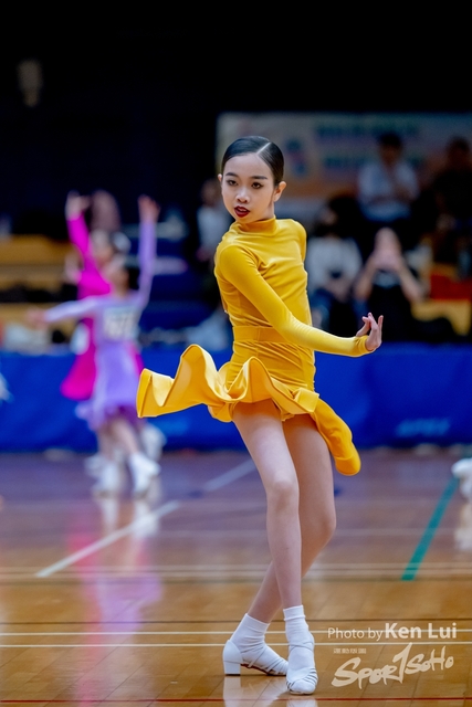 20240421 Dance-1912