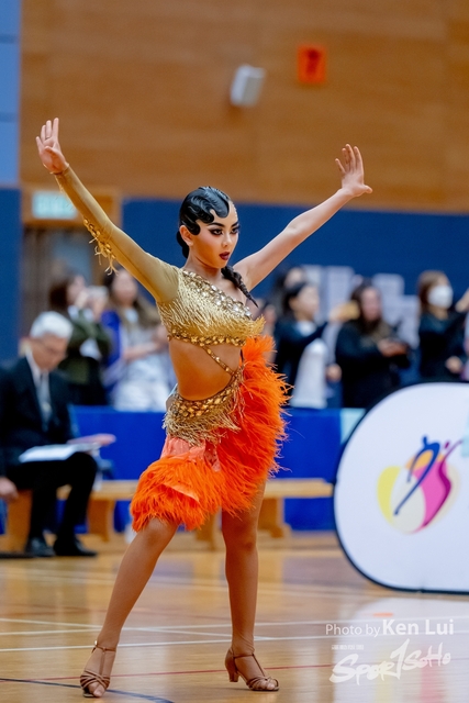 20240421 Dance-1273