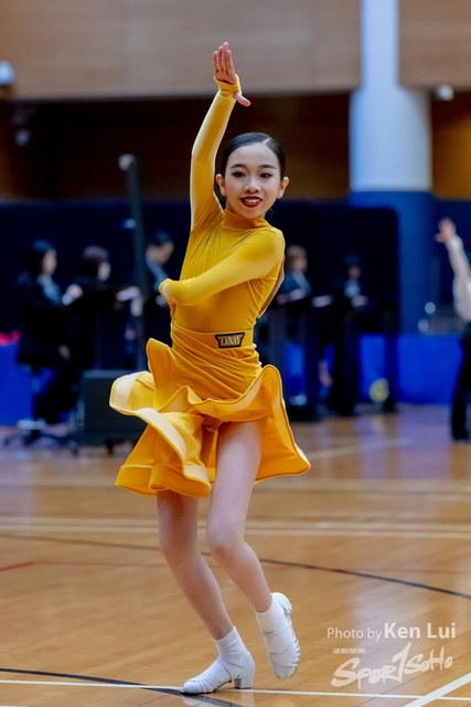 20240421 Dance-1913