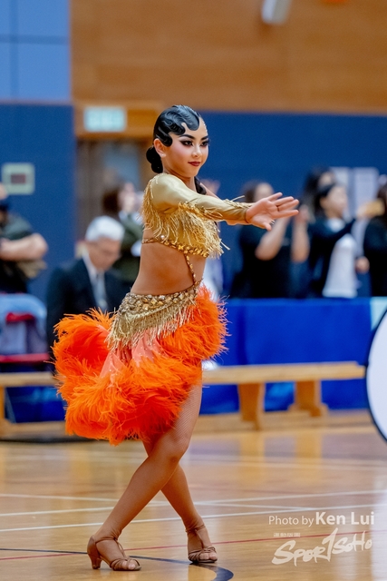 20240421 Dance-1274
