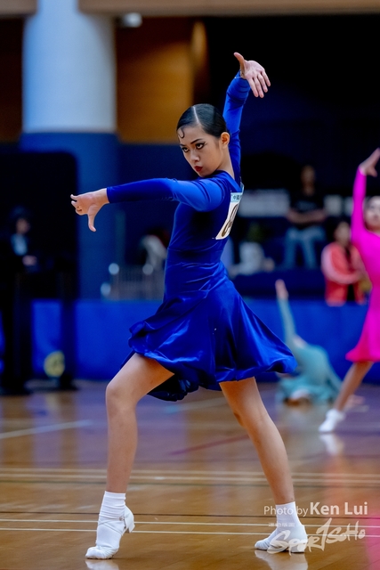 20240421 Dance-1914