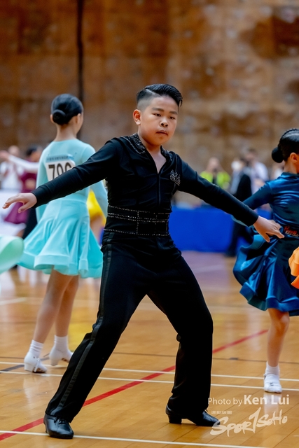 20240421 Dance-1275