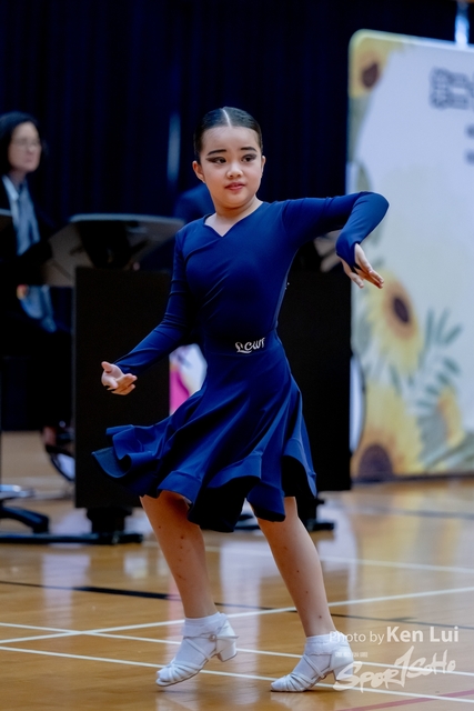20240421 Dance-1915