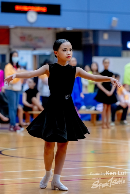20240421 Dance-1276
