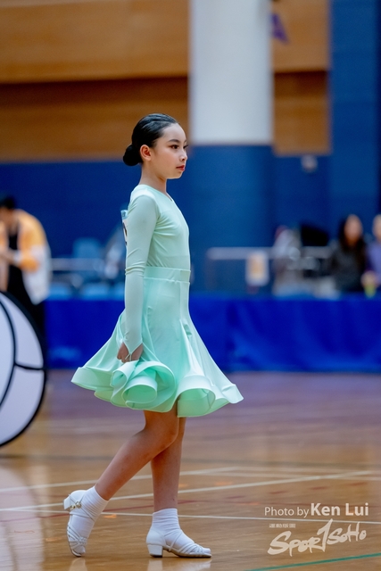 20240421 Dance-1277