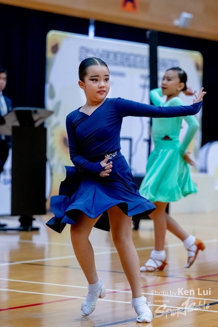 20240421 Dance-1917