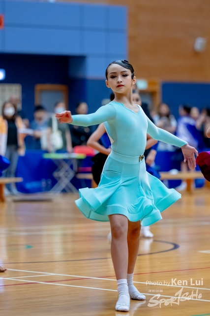 20240421 Dance-1278