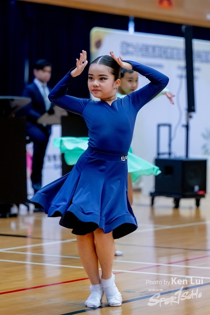20240421 Dance-1918