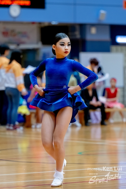 20240421 Dance-1279